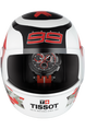 Tissot Watch T-Race Jorge Lorenzo 2017 Limited Edition