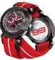Tissot Watch T-Race Jorge Lorenzo 2017 Limited Edition