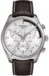 Tissot Watch PR100 T1014171603100