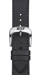 Tissot Watch Heritage Visodate Quartz D