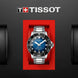 Tissot Seastar 2000 Pro Powermatic 80 Watch