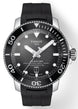 Tissot Watch Seastar 2000 Pro Powermatic 80 T120.607.17.441.00