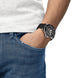 Tissot Watch Seastar 2000 Pro Powermatic 80