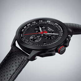 Tissot Watch T-Sport T-Race Cycling