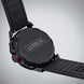 Tissot Watch T-Sport T-Race Cycling