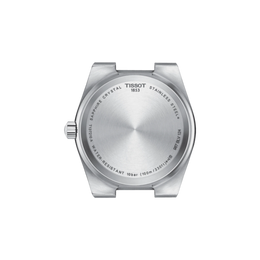 Tissot PRX 35mm Watch