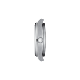 Tissot PRX 35mm Watch