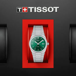 Tissot PRX 35mm Watch