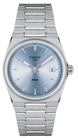 Tissot Watch PRX Lady Quartz T1372101135100