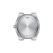 Tissot PRX 35mm Watch