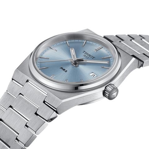 Tissot PRX 35mm Watch