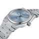 Tissot PRX 35mm Watch