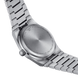 Tissot PRX 35mm Watch