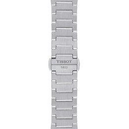 Tissot PRX 35mm Watch