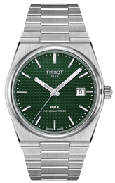 Tissot Watch PRX Powermatic 80 T1374071109100