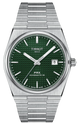 Tissot Watch PRX Powermatic 80 T1374071109100