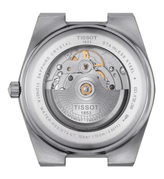 Tissot PRX Powermatic 80 Mens Watch