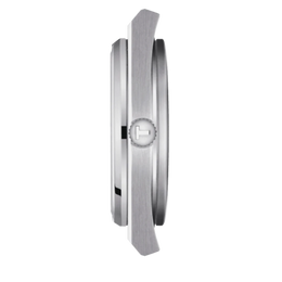 Tissot PRX Powermatic 80 Mens Watch