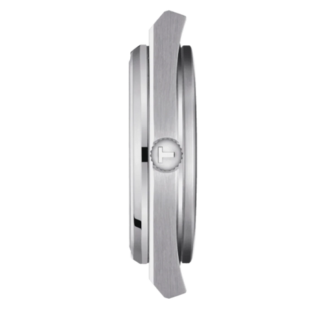 Tissot PRX Powermatic 80 Mens Watch