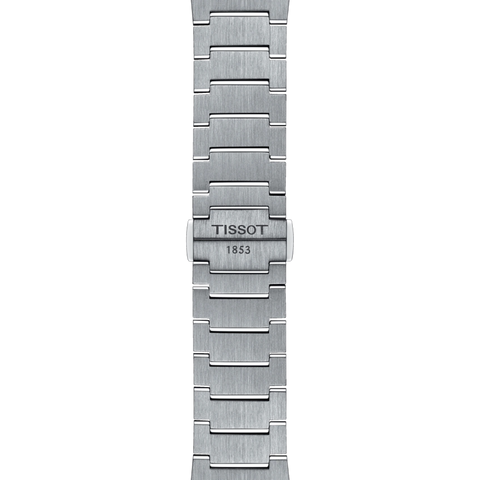 Tissot PRX Powermatic 80 Mens Watch