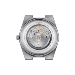 Tissot PRX Powermatic 80 Mens Watch