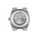 Tissot PRX Powermatic 80 Mens Watch