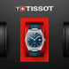 Tissot PRX Powermatic 80 Mens Watch