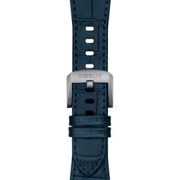 Tissot PRX Powermatic 80 Mens Watch