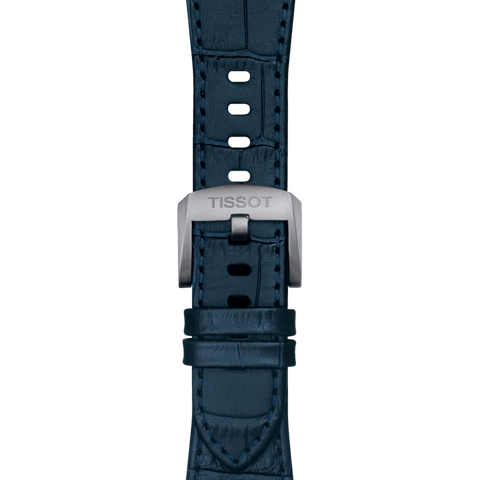 Tissot PRX Powermatic 80 Mens Watch