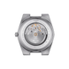 Tissot PRX Powermatic 80 Mens Watch
