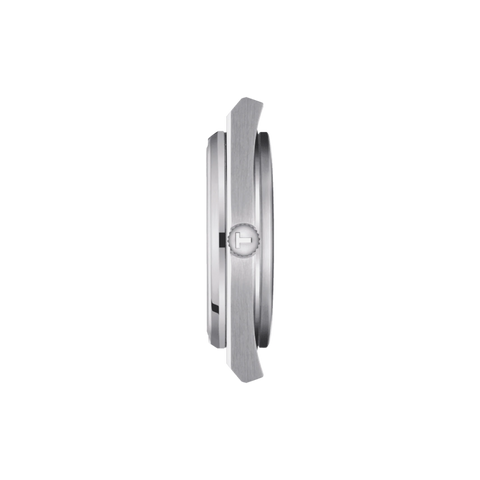 Tissot PRX Powermatic 80 Mens Watch