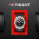 Tissot PRX Powermatic 80 Mens Watch
