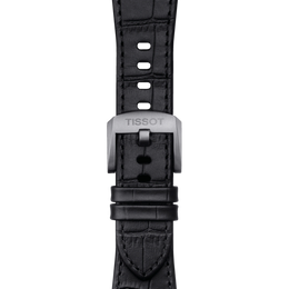 Tissot PRX Powermatic 80 Mens Watch