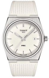 Tissot Watch PRX Mens T1374101701100.