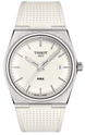 Tissot Watch PRX Mens T1374101701100.