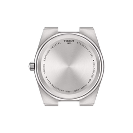 Tissot PRX Mens Watch