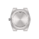 Tissot PRX Mens Watch