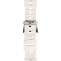 Tissot PRX Mens Watch