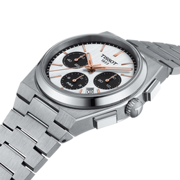 Tissot PRX Automatic Watch
