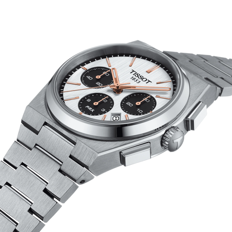 Tissot PRX Automatic Watch
