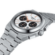 Tissot Watch PRX Automatic Chronograph T1374271101100