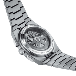 Tissot PRX Automatic Watch