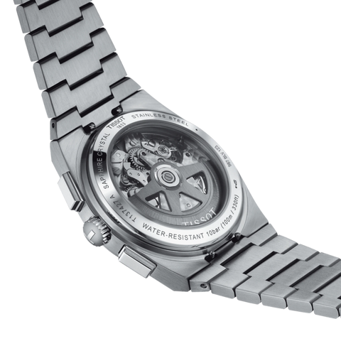 Tissot PRX Automatic Watch