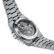 Tissot PRX Automatic Watch