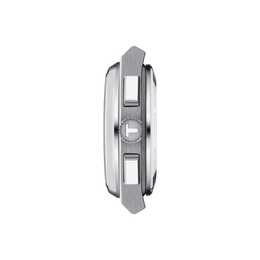 Tissot PRX Automatic Watch