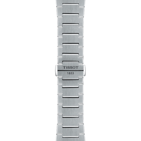 Tissot PRX Automatic Watch