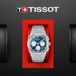 Tissot PRX Automatic Watch