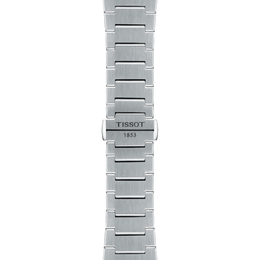 Tissot PRX Automatic Watch