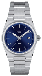 Tissot Watch PRX 35mm T1372101104100