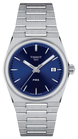 Tissot Watch PRX 35mm T1372101104100
